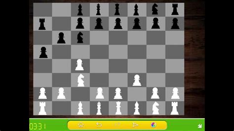 Vercel app game how to make. Create a Chess Game App in 2 Minutes? - YouTube