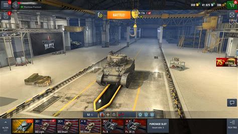 Top 10 Multiplayer Tank Games For Pc And Online July 2019