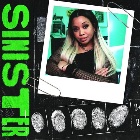 SINISTER: high school BULLY gets BEAT UP by popular girl and can’t take