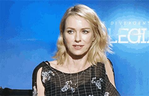 naomi watts stare naomi watts stare interview discover and share s