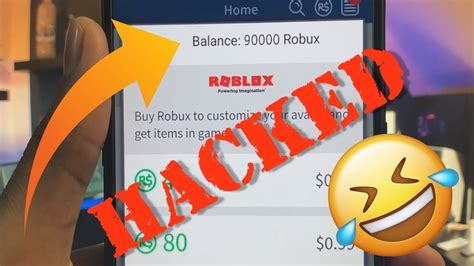 How To Get Free Robux Codes 2019 Unlimited Robux Codes Youtube