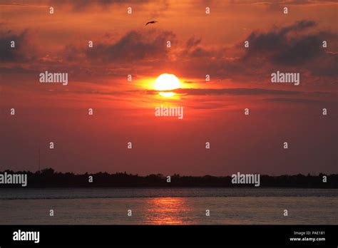 Barnegat Bay Hi Res Stock Photography And Images Alamy