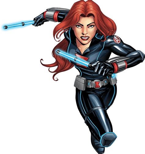 Pin By Mitchell Mclennan On Black Widow Black Widow Marvel Black