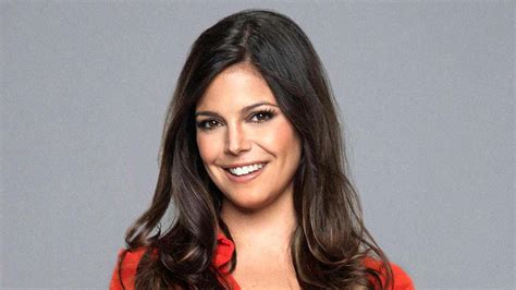 Garbage Time With Katie Nolan Coming To Fox Sports 1 Fox Sports Press