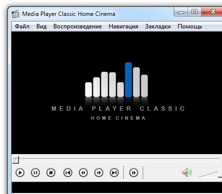 A free software bundle for high quality audio and video playback. K-Lite Codec Pack 15.5 - free download for Windows