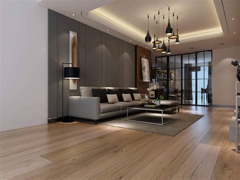 Luxury Vinyl Flooring And Living Room Carpet In Singapore