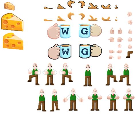 8-bit!!! | Pixel Art Maker