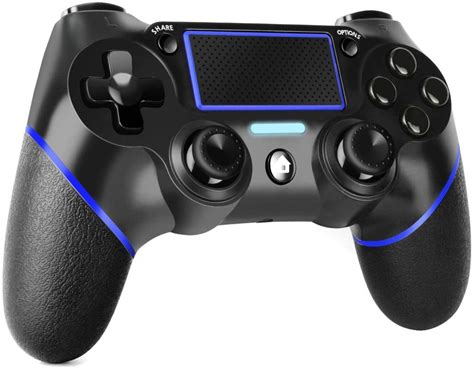 How To Fix Ps4 Controller Keeps Disconnecting On Pc Complete Guide
