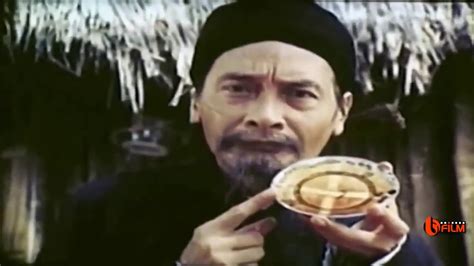 Phim Thằng Bờm 1987 Phim Hài Việt Nam Youtube