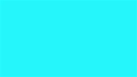 Hex Color Code 26f7fd Bright Light Blue Color Information Hsl