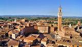 Tuscany Tour Packages