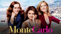 Monte Carlo | Disney+