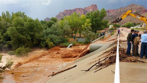 Pay claims in full within days of a flood. Flash Flood Watch In Effect For Southern Utah Again This Weekend | Gephardt Daily