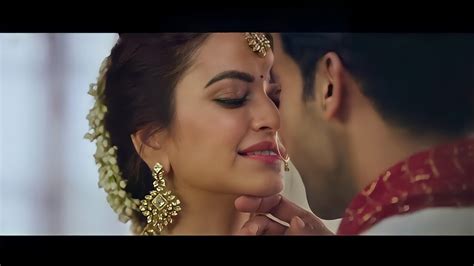 Shaadi Mein Zaroor Aana Full Movie Facts And Review Rajkumar Rao Kriti Kharbanda Youtube