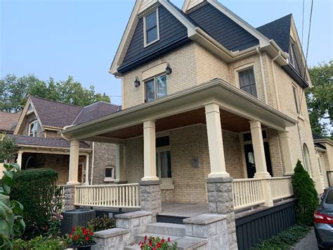 We did not find results for: London, ON House Painters Near Me | Best Professional ...