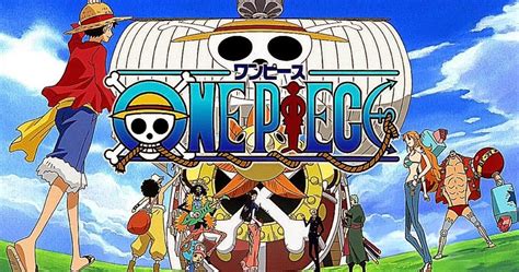 One Piece Wallpaper Sunny One Piecethousand Sunny