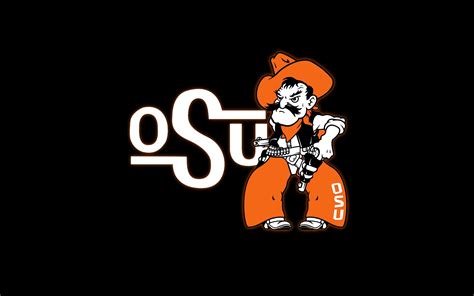 10 Top Oklahoma State University Wallpaper Full Hd 1920×1080 For Pc