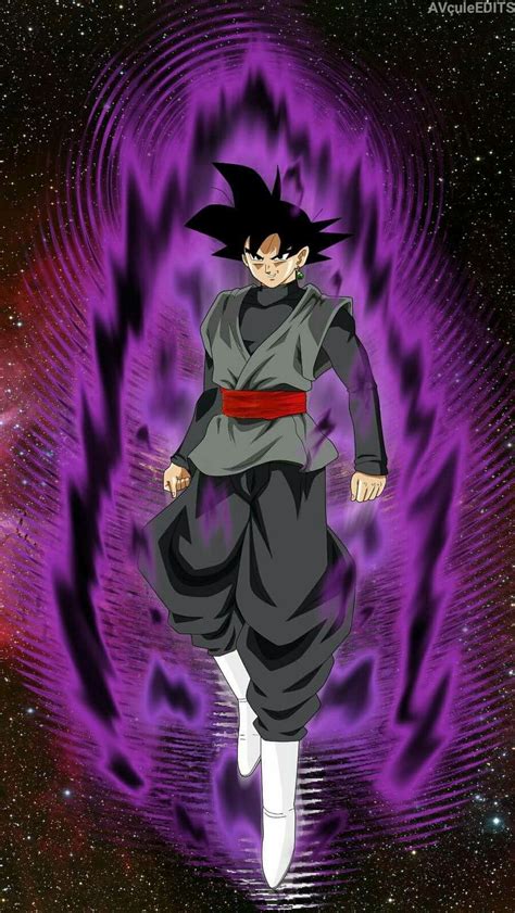 According to the producer of dragon ball super, in his opinion goku black is the strongest fighter other than the. Pin by Ronald Watters on Goku | Dragon ball wallpapers ...