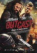 Outcast - Película 2014 - Cine.com