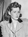 Mary Louise “Joan Barry” Gribble Baker (1920-2007) - Find a Grave Memorial