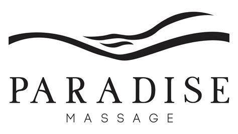 Paradise Massage Pacific Fair