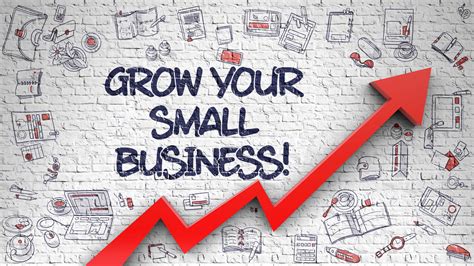 10 Small Business Management Tips For Success Opstart