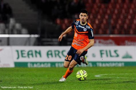 His base stats are all round pretty good with his 4* 4*, so his price is a steal. Morgan Sanson, un pari sur l'avenir pour le PSG