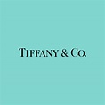 Tiffany & Co. Logo Vector | Free Download | (.Ai .PNG .SVG .EPS Free ...
