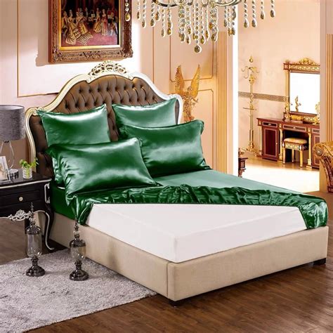 Cheap Price 100 Mulberry Silk Bedding Sheet Buy Bed Sheets Flat
