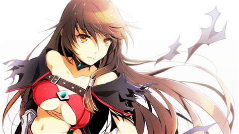 747 darling in the franxx hd wallpapers background images. Tales of Berseria Full HD Wallpaper and Background Image ...