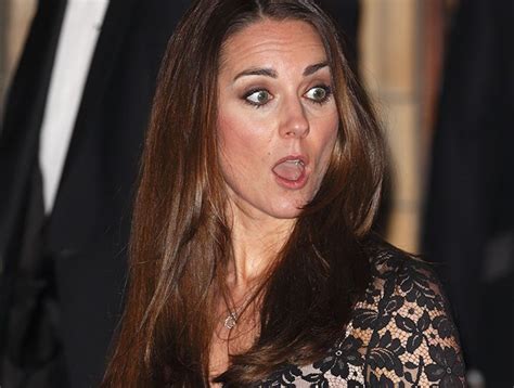 A British Tabloid Reportedly Hacked Kate Middleton S Phone Kate Middleton Prince William And