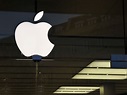 蘋果再被禁於美國出售兩款涉侵權智能手錶 - 新浪香港