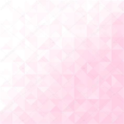Pale Pink Background 1280x720 Pale Pink Solid Color Background
