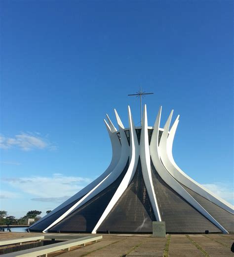 Tripadvisor has 384,890 reviews of brasilia hotels, attractions, and restaurants making it your best brasilia resource. Visiting Brasilia, Brazil's Capital City - Giddy For Points