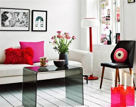 space saving ideas  modern living rooms  tricks  maximize