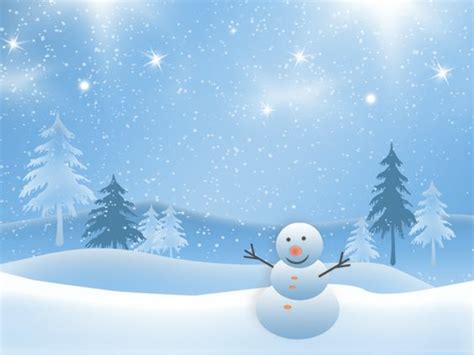 Download High Quality Snow Clipart Transparent Png Images Art Prim