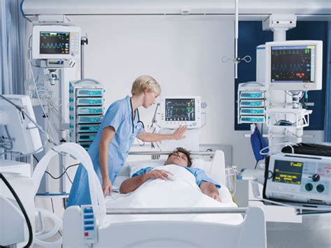 Utilizing Modern Medical Equipment Avacare Medical Blog