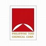 Philippine TOEI Chemical Corporation | Rosario