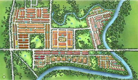 Maybe you would like to learn more about one of these? Taman Bagan Lalang - Township Development | Penang ...