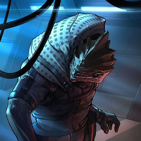 Mass Effect Races Mass Effect Art Commander Shepard Space Fantasy