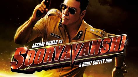 Top 10 Upcoming Bollywood Movies 2020 List Best Hindi