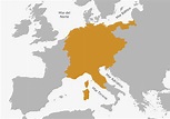 Sacro Imperio Romano Germánico - ¿Qué fue?, características y más