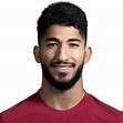 Mohammed Waad - Soccer News, Rumors, & Updates | FOX Sports