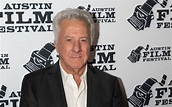 Dustin Hoffman: Ein Hollywood-Star feiert 85. Geburtstag