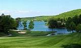 Fairfield Glade Resort Golf Packages