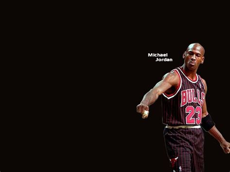 Michael jordan wallpapers hd is the best collection of the greatest basketball player of all time. Beautiful HD Wallpapers: Michael Jordan HD Wallpaper