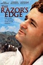 The Razor's Edge (1984) - Rotten Tomatoes