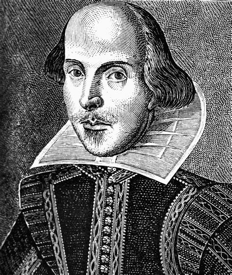 Literary Works Of William Shakespeare Clip Art Library