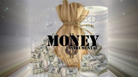 dancehall riddim instrumental 2019 ~ money november 2019 youtube