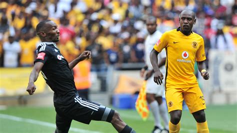 Kaizer chiefs is going head to head with orlando pirates starting on 1 aug 2021 at 15:00 utc. When is the Kaizer Chiefs vs. Orlando Pirates Carling ...
